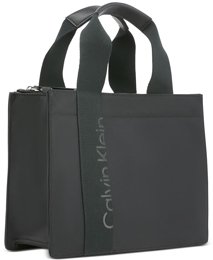 Calvin Klein Havana Sport Crossbody & Reviews All Handbags & Wallets