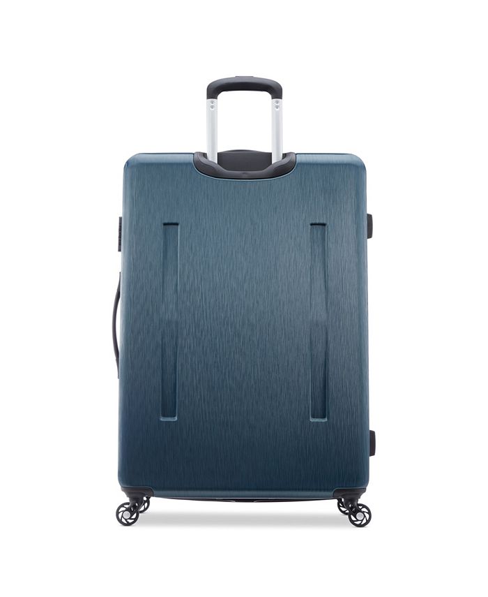 Samsonite Uptempo 2Pc. Hardside Luggage Set, Created for Macy's
