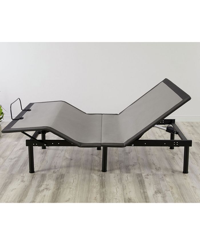 Casper Adjustable Base Twin XL & Reviews Mattresses Macy's