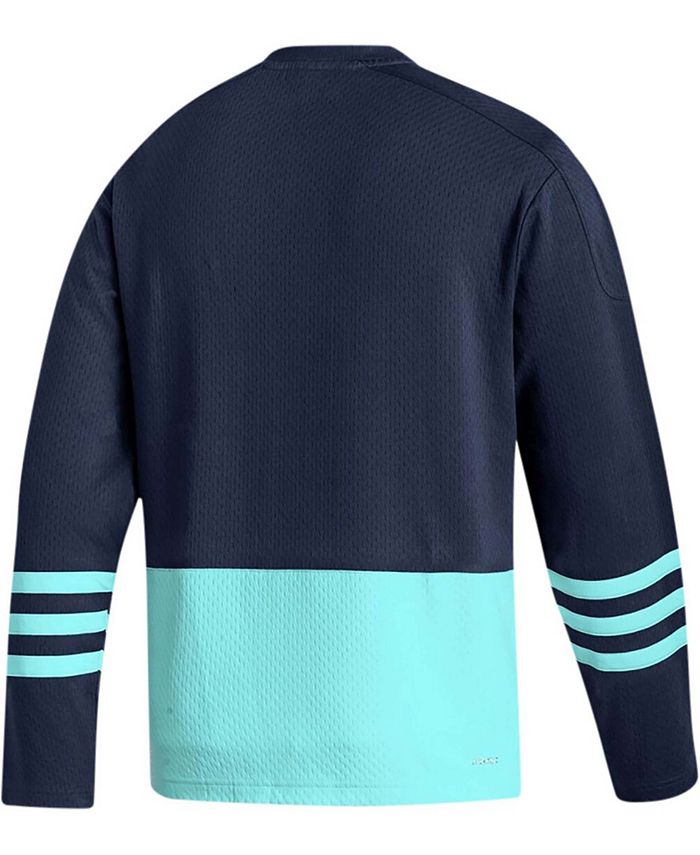 adidas - 