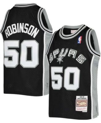 Mitchell & Ness