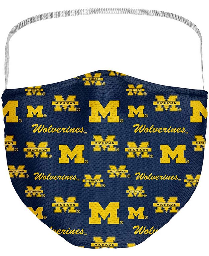 Fanatics - 