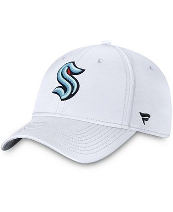 Fanatics - 