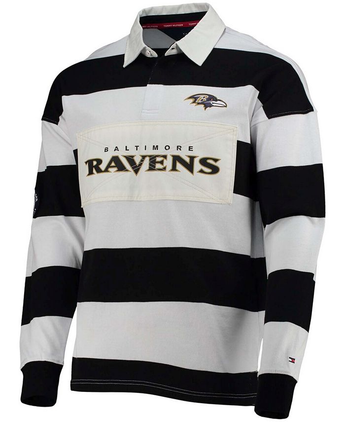 Tommy Hilfiger - 