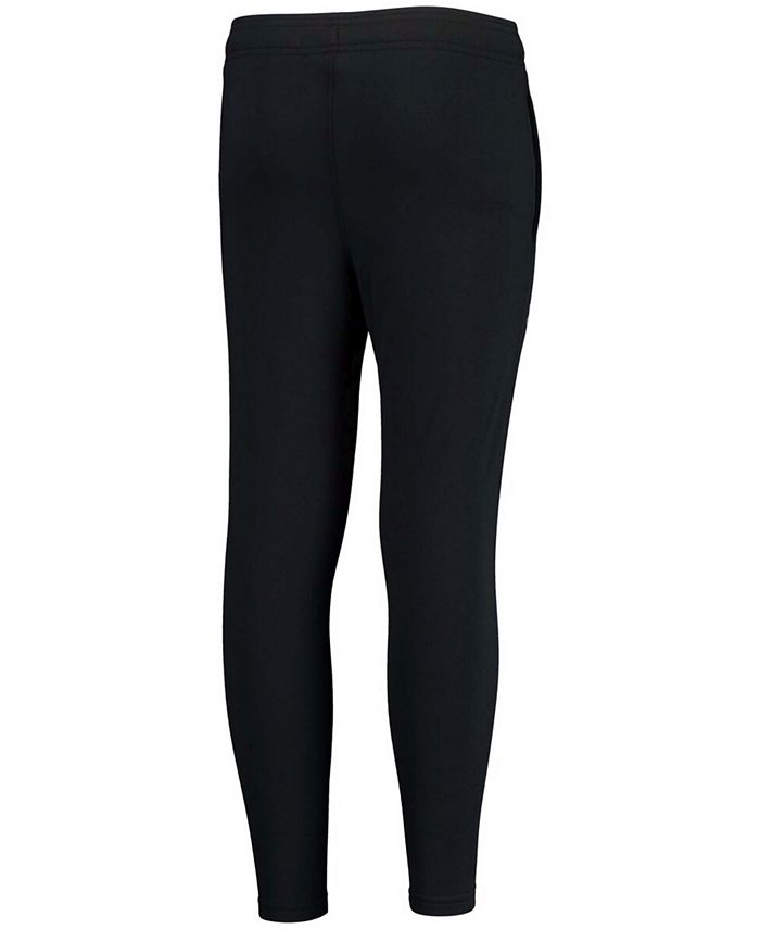 Under Armour - 