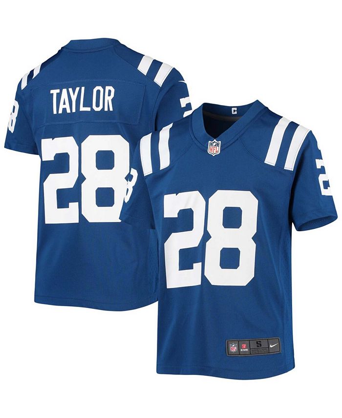 Girls colts jersey hotsell