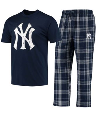 Concepts Sport