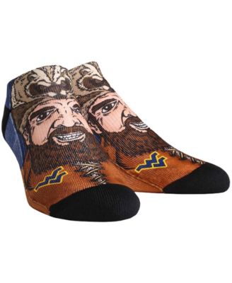 Rock 'Em