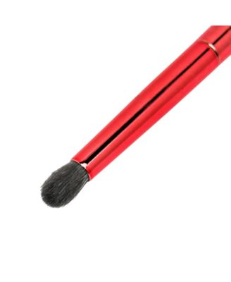 Women's MM10 X Omnia Smudger Brush, 0.6 oz