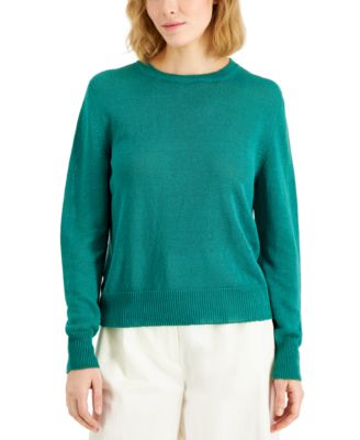 max mara knit tops