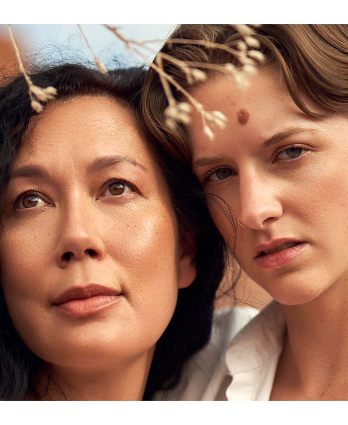 Vapour Beauty Bronzing Stick Macy's