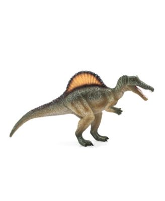 Mojo Realistic Dinosaur Spinosaurus Figurine