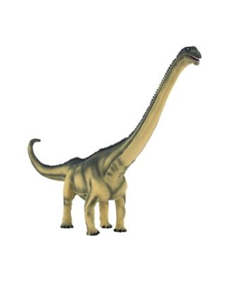 Mojo Realistic Dinosaur Mamenchisaurus Figurine