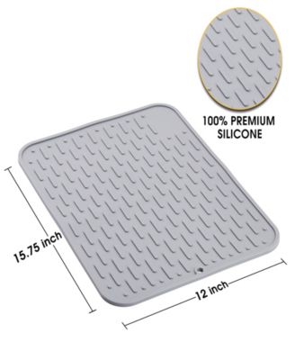 Silicone Mat, Small