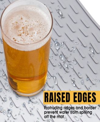 Silicone Mat, Medium