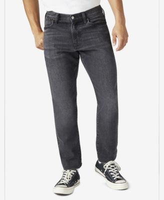Lucky Brand