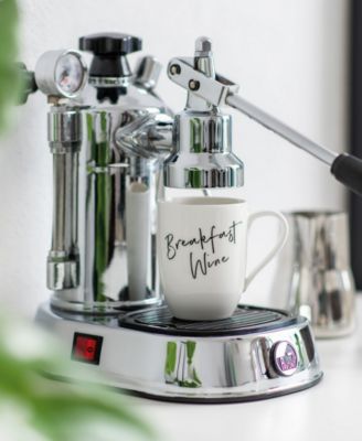 Villeroy Boch Statement Mugs Collection