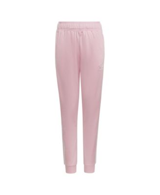 Pink Adidas Tracksuit: Shop Adidas 