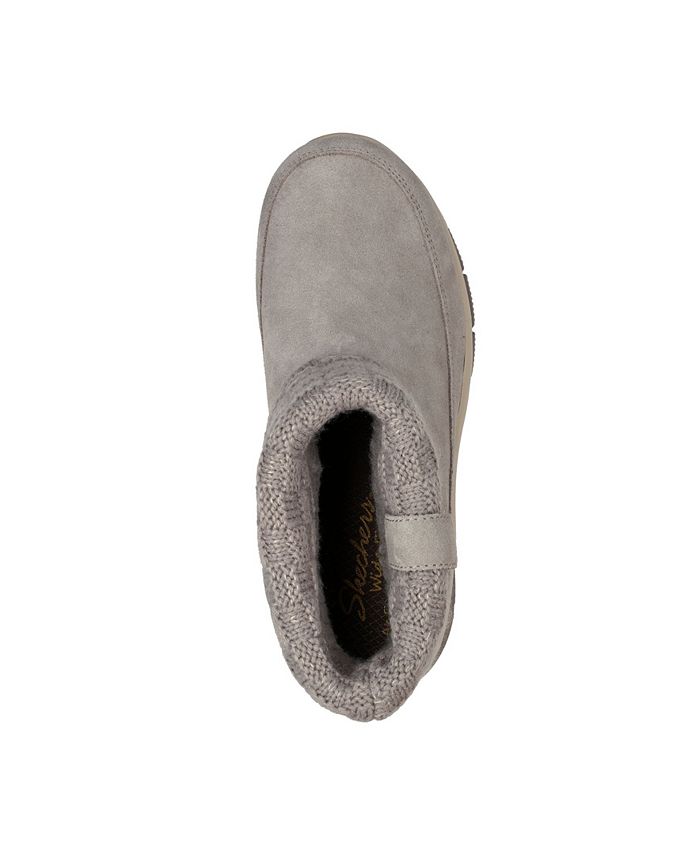 skechers d lite soft blossom