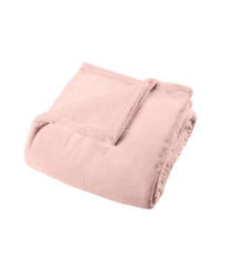 Sealy Rapid Warmth Blanket, Full/Queen - Macy's