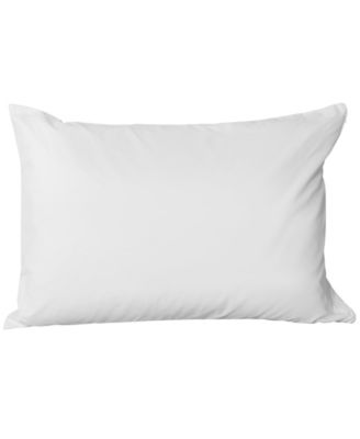 Allerease Reserve Cotton Fresh Pillow Protector Collection