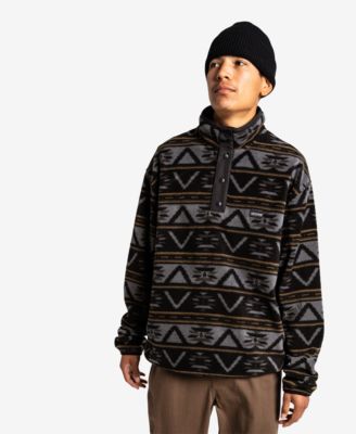 Volcom