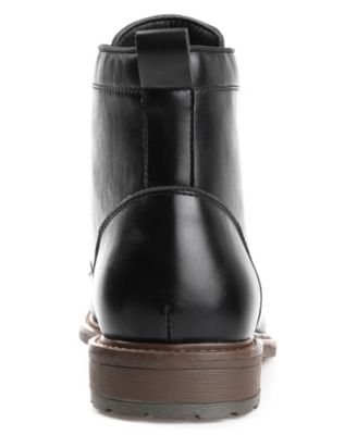 Men's Langford Ankle Boots