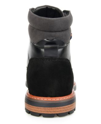 Men's Reeves Ankle Boots