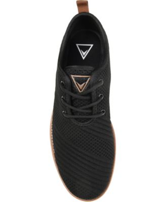 Men's Novak Knit Dress Shoes