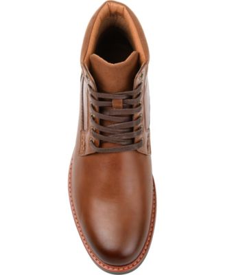 Men's Reeves Ankle Boots