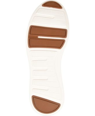 Men's Novak Knit Dress Shoes