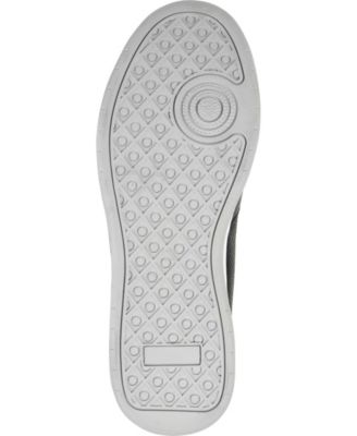 Men's Ryden Casual Perforated Sneakers