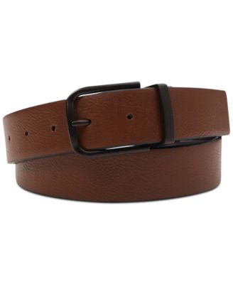 macys belts