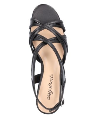 Women's Tristen Dress Sandals