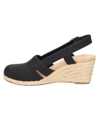 wedges macy's