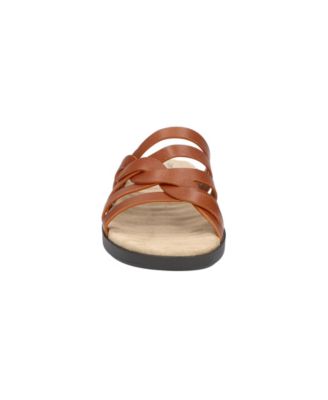 Women's Comfort Wave Sheri Slide Sandals