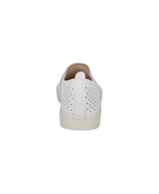 Women's Fresh Slip On Sneakers