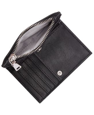 Ashlinn Wallet