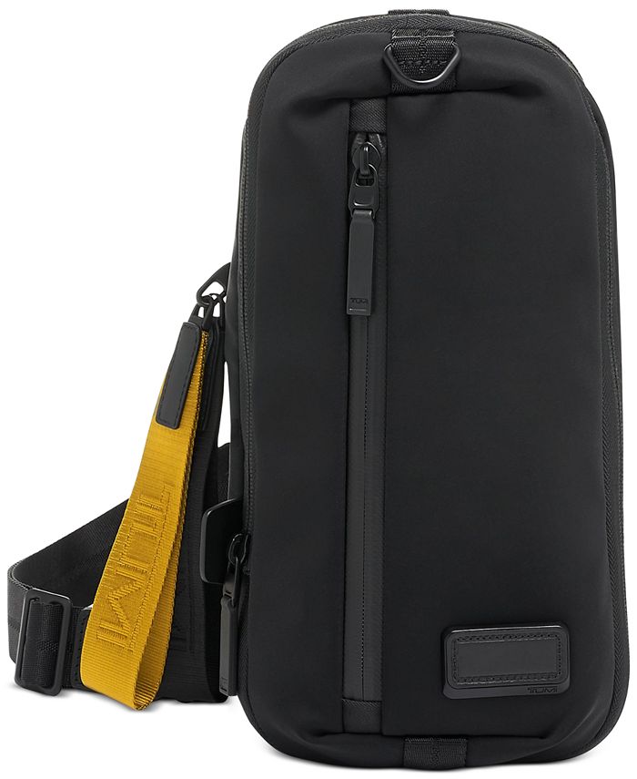 Sling bag discount macys