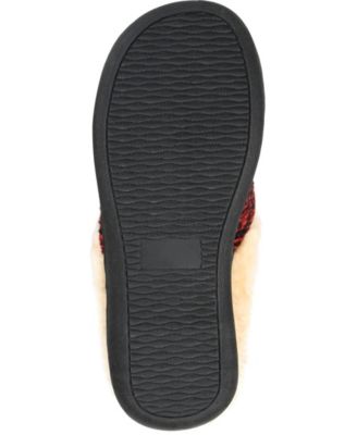 Men's Gifford Clog Slippers