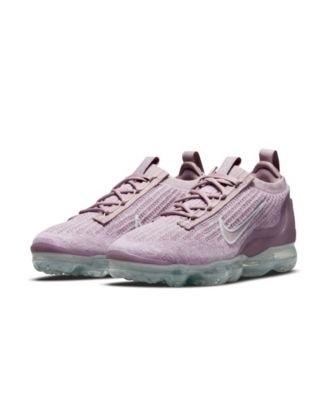 finish line vapormax 2021