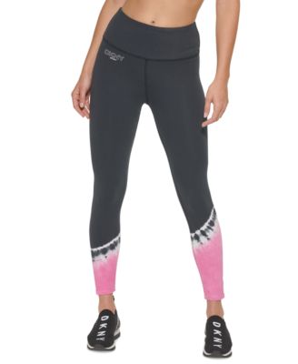 dkny leggings macys