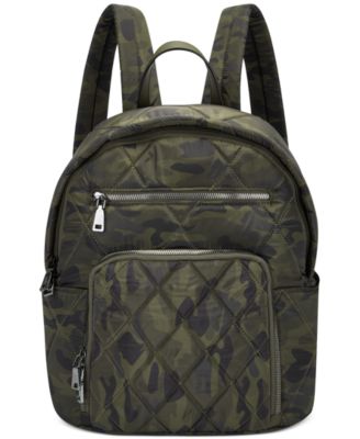 inc backpack purse