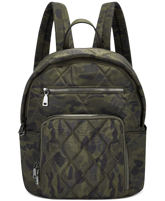 Macy's inc clearance backpack