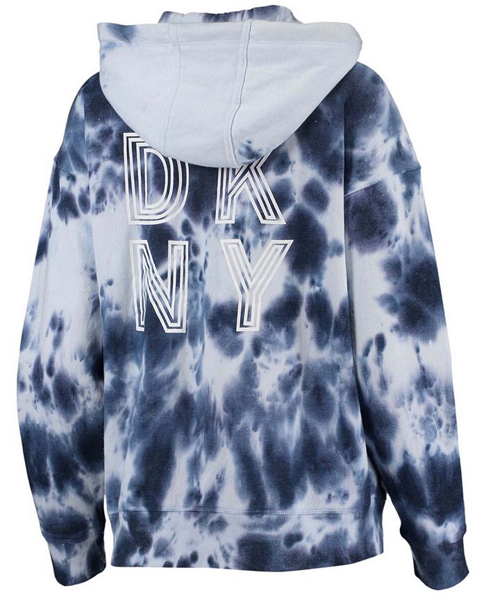 DKNY - 