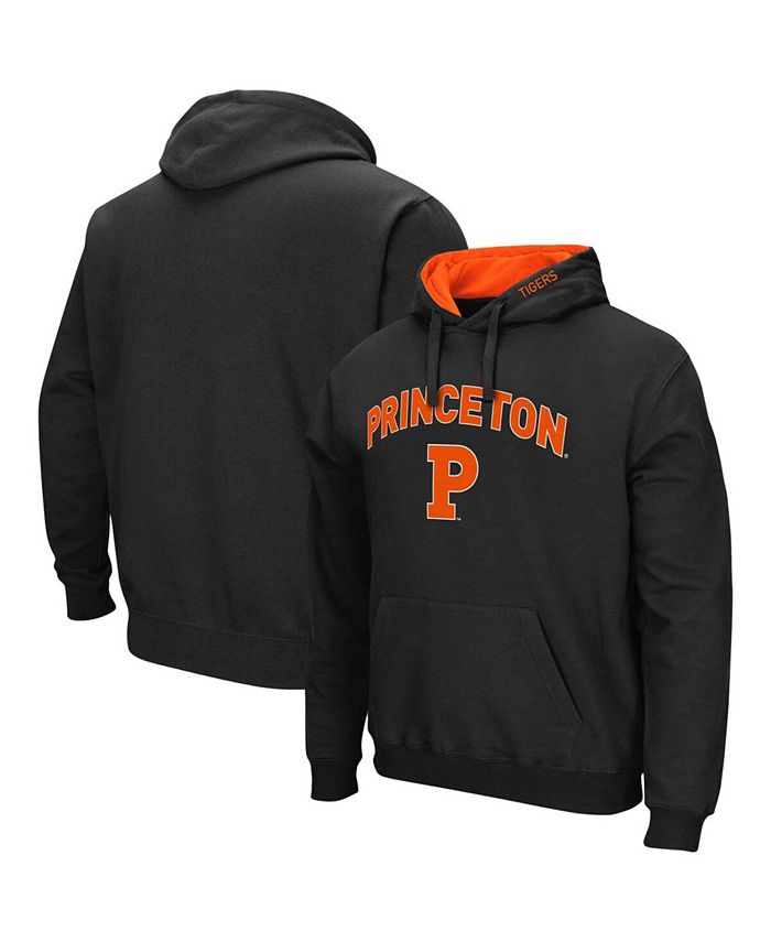 Princeton champion hoodie new arrivals