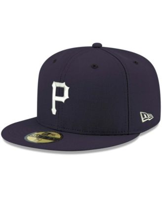 New Era - 195953327912
