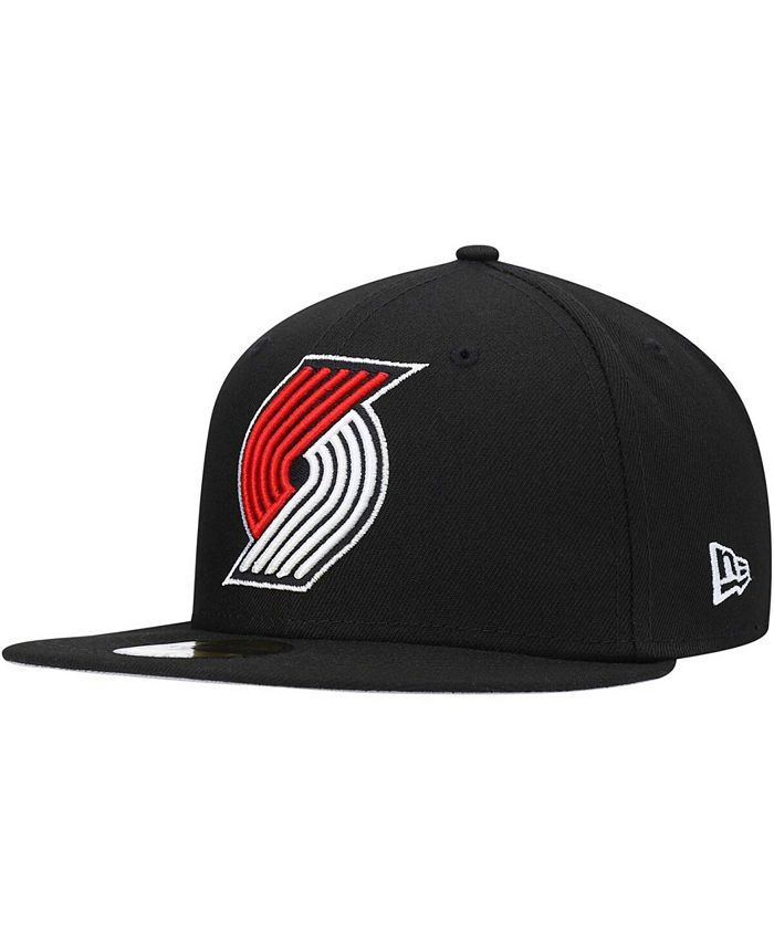 New Era - 195953367086
