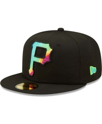 New Era - 195954986187