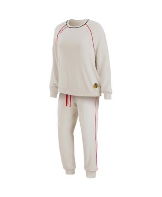 WEAR by Erin Andrews - 196122033986